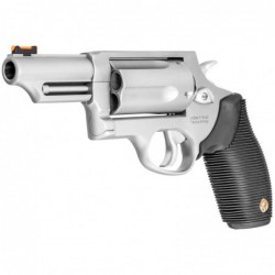 View 3 - Taurus Judge