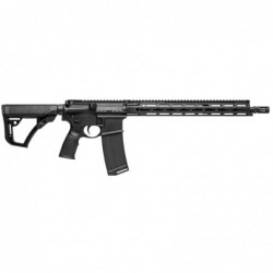 View 2 - Daniel Defense DDM4V7