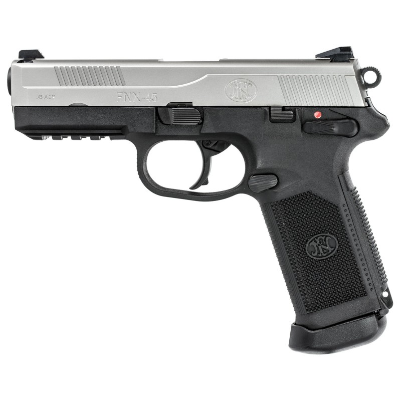 FN America FNX-45