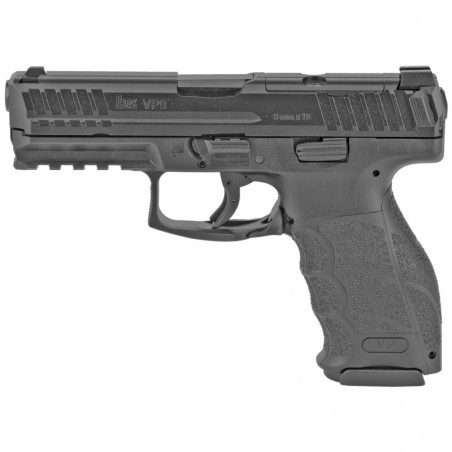 HK VP9 OR