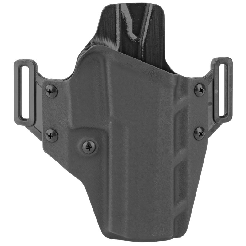 Crucial Concealment Covert OWB