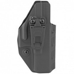 View 2 - Crucial Concealment Covert IWB