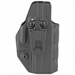 View 2 - Crucial Concealment Covert IWB