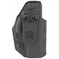 View 2 - Crucial Concealment Covert IWB