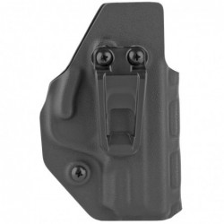 View 2 - Crucial Concealment Covert IWB