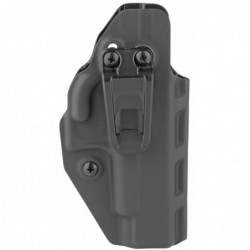 View 2 - Crucial Concealment Covert IWB