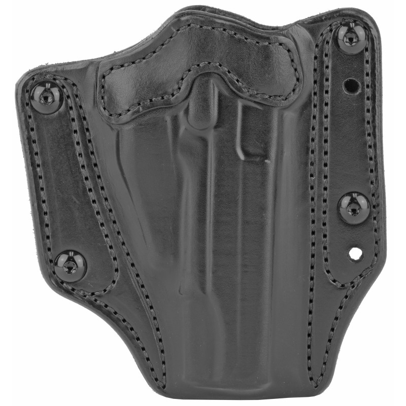 DeSantis Gunhide Variable GRD