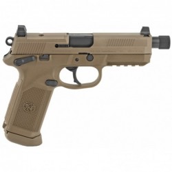 View 2 - FN America FNX-45 Tactical