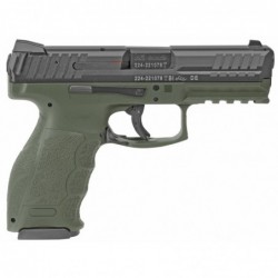 View 2 - HK VP9