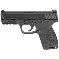 View 1 - Smith & Wesson Law Enf M&P 2.0 Compact