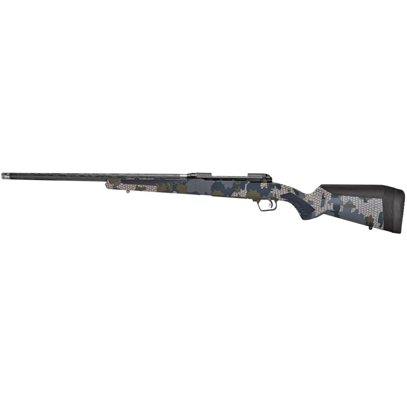 Savage 110 Ultralite