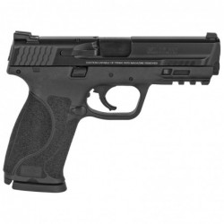 View 2 - Smith & Wesson M&P 2.0