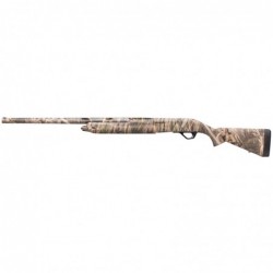 Winchester Repeating Arms SX4 Waterfowl Hunter