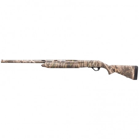 Winchester Repeating Arms SX4 Waterfowl Hunter