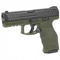 View 3 - HK VP9