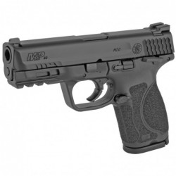 View 3 - Smith & Wesson Law Enf M&P 2.0 Compact