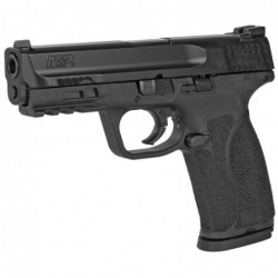 View 3 - Smith & Wesson M&P 2.0