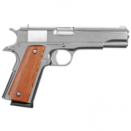 Armscor Rock Island 1911