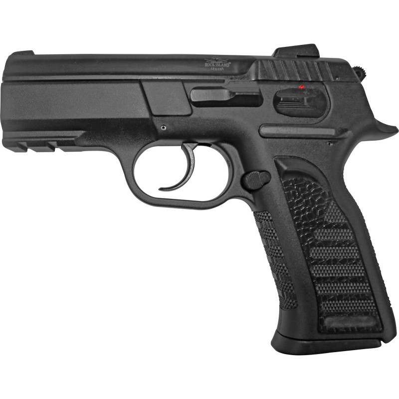 Armscor MAPP MS