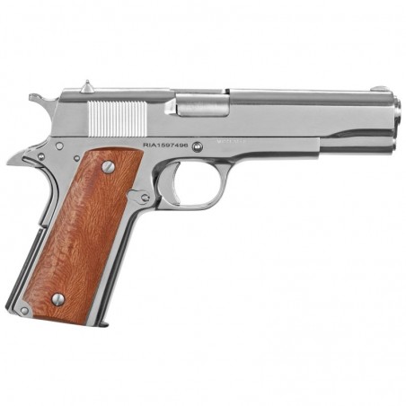 Armscor Rock Island 1911