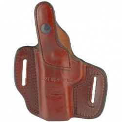 View 2 - Don Hume H721-P Holster
