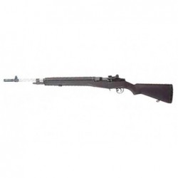 View 2 - Springfield M1A Standard Loaded