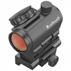 Bushnell AR Optic