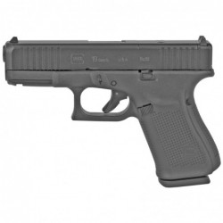 Glock 19 M.O.S.