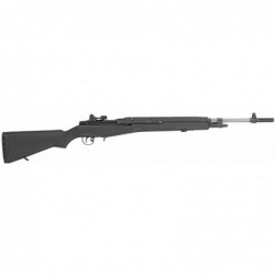 View 2 - Springfield M1A Standard Loaded