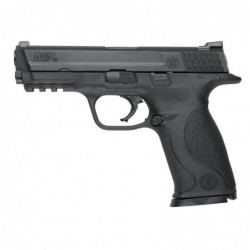 Smith & Wesson M&P