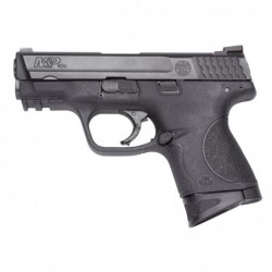 Smith & Wesson M&P