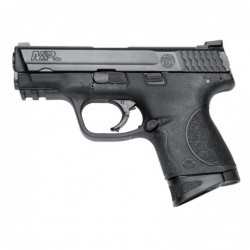 Smith & Wesson M&P