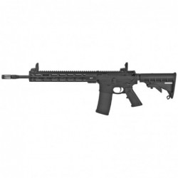 Smith & Wesson M&P15T