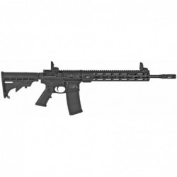 View 2 - Smith & Wesson M&P15T