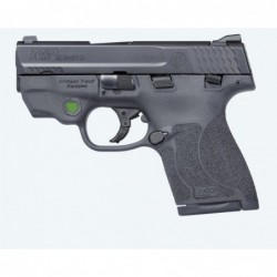 Smith & Wesson Shield M2.0