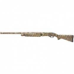 Winchester Repeating Arms SXP Waterfowl