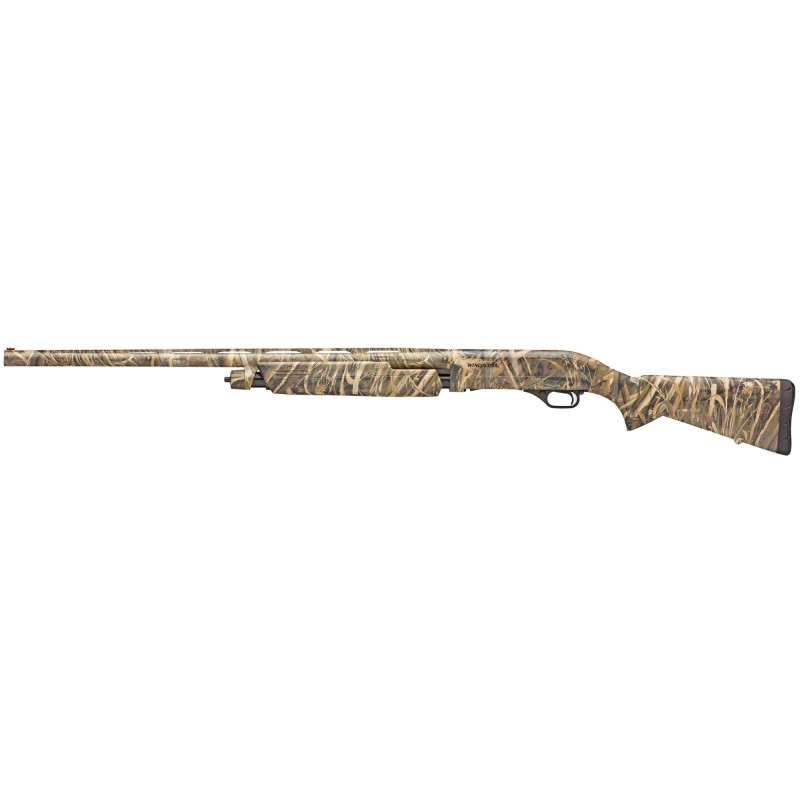 Winchester Repeating Arms SXP Waterfowl