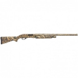 View 2 - Winchester Repeating Arms SXP Waterfowl