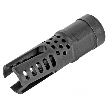 ZEV Technologies Muzzle Device