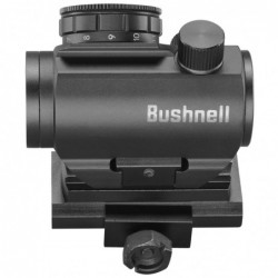 View 3 - Bushnell AR Optic