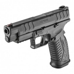 View 3 - Springfield XDM Elite