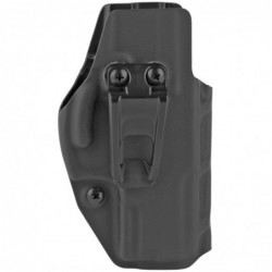 View 2 - Crucial Concealment Covert IWB