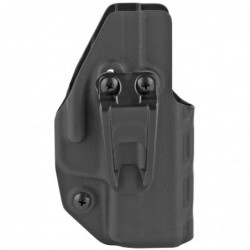 View 2 - Crucial Concealment Covert IWB