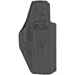 View 2 - Crucial Concealment Covert IWB