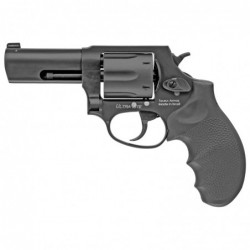 Taurus 856