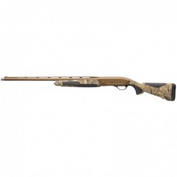 Browning Maxus II Wicked Wing