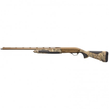 Browning Maxus II Wicked Wing