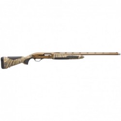 View 2 - Browning Maxus II Wicked Wing