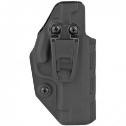 View 2 - Crucial Concealment Covert IWB