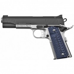 View 1 - Magnum Research 1911G